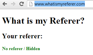 ref_1