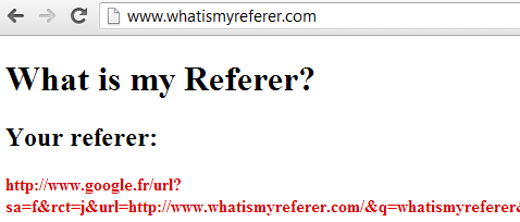 ref_2